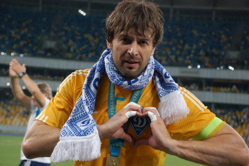 спортивні ігри | Тест з фізичної культури – «На Урок»