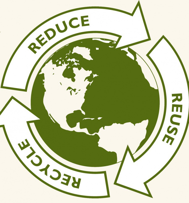 The Three Rs Rules Form 9 
