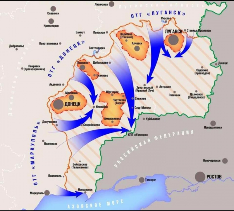 Тоцкое валберис пункт выдачи Тоцкое валберис пункт выдачи аналитическая программа для маркетплейсов