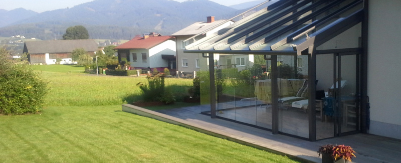 Mein Haus | Тест з німецької мови – «На Урок»