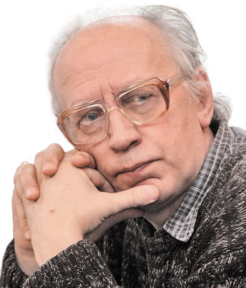 Біографія та творчість Є.Станковича | Тест з музичного мистецтва – «На ...