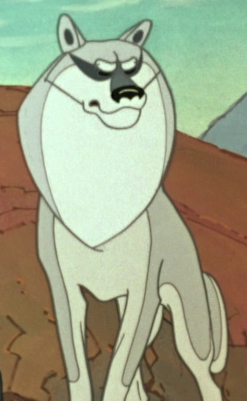 Книга джунглей акелла. Маугли 1973 акелла. Окел. Окел. Окел.