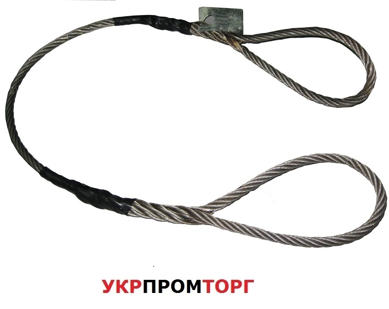 Види стропів | Онлайн-тест – «На Урок»